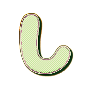 012