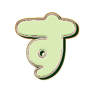 013