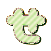 014