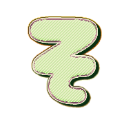 015