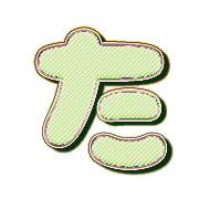 016