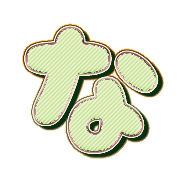 021