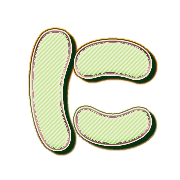 022