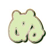 023