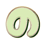 025
