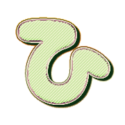 027