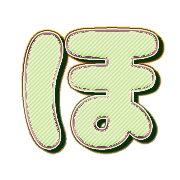030