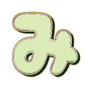032