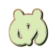 034