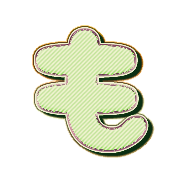 035