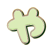 036