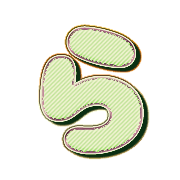 039