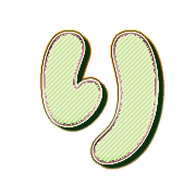 040
