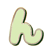046