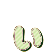 048
