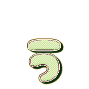 049