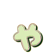053