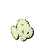 054