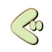 058