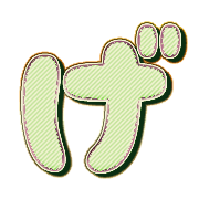 059