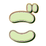 060