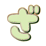 061