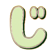 062