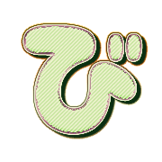 072