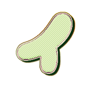 082