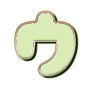 083