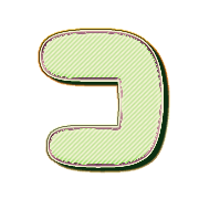 090