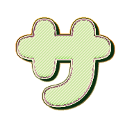 091