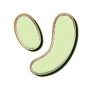 095