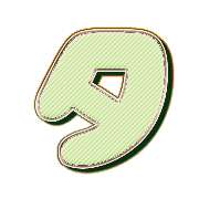 096