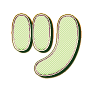 098