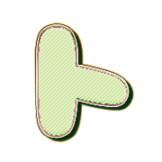100