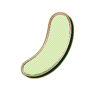 105