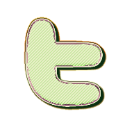 107