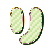 120