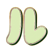 121