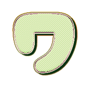 124
