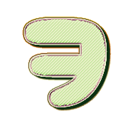 125
