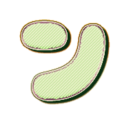 126
