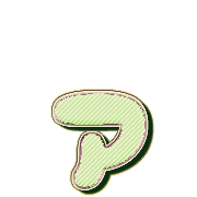127