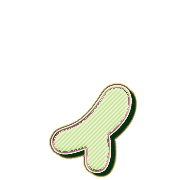 128
