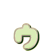 129