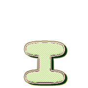 130