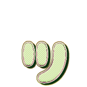 132