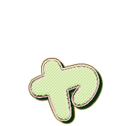 133