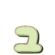 134